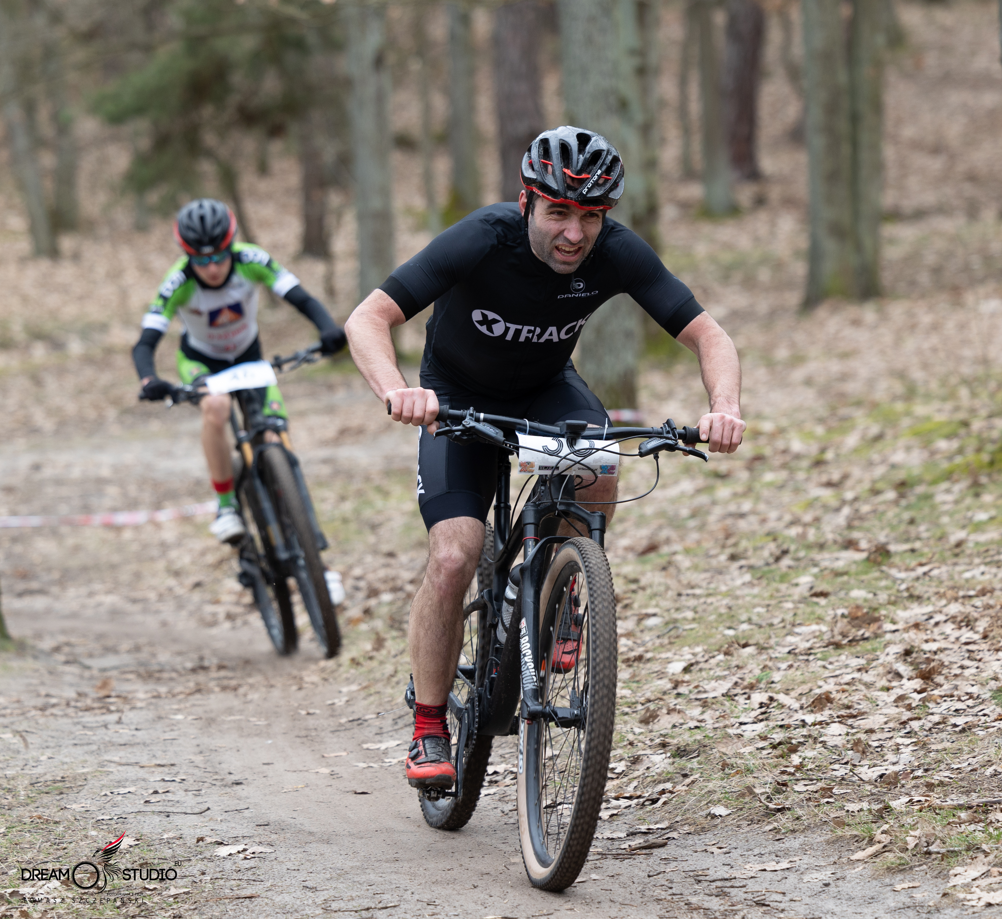 MTB XC Strzemyk 2023 098